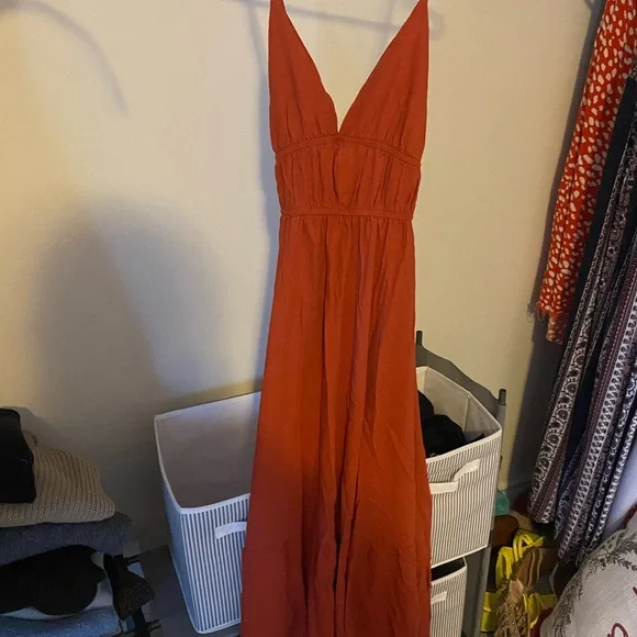 Dress Bundle (6) ✨ - Picture 8 of 10